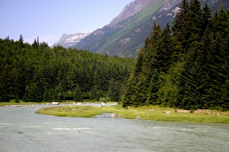 062404 Haines AK (10033)